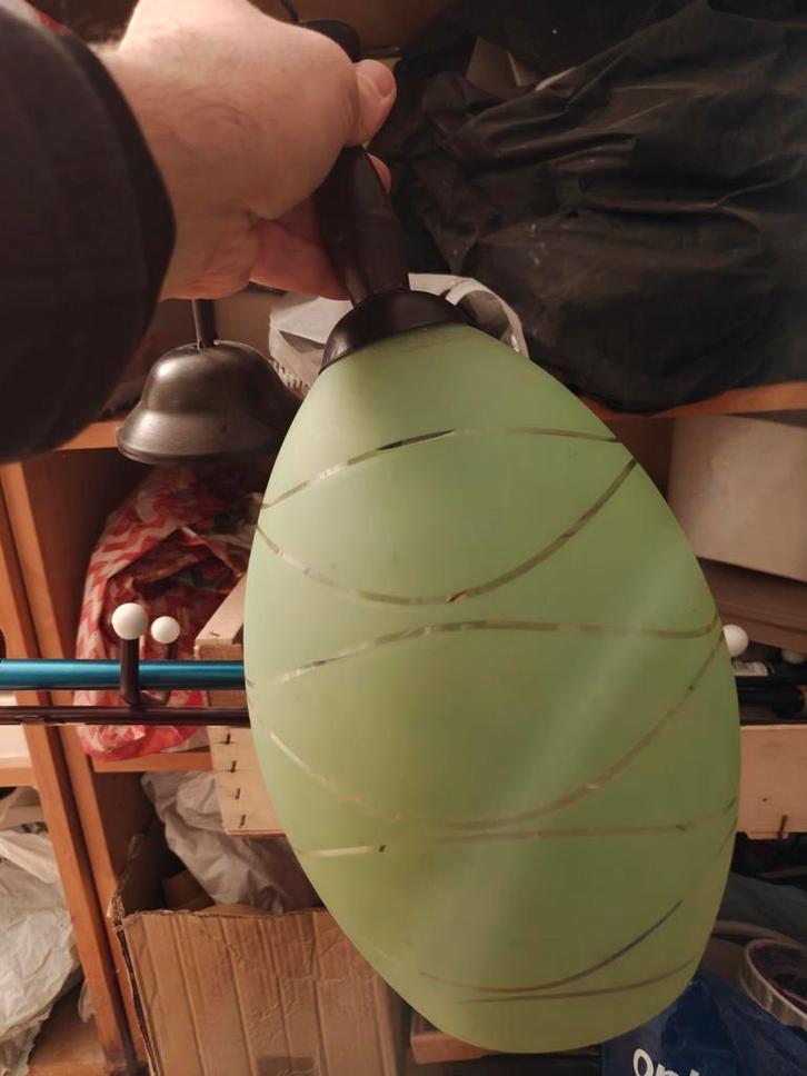 Lots de brocante, Maison & Meubles, Sièges-poires, Neuf, Enlèvement