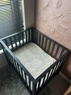 Baby park/box te koop, Kinderen en Baby's, Babyparken, Ophalen