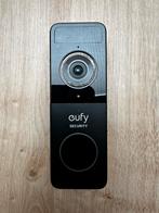 Eufy deurbel T8220, Ophalen, Zo goed als nieuw