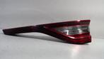 Achterlicht kofferdeksel achterklep rechts Renault Mégane, Onderdelen@venauto.nl, Van der Ven Autorecycling B.V., Gebruikt, Ettenseweg 76, 4706 PB Roosendaal, The Netherlands