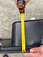 Double évier de cuisine