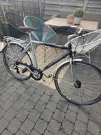 Herenfiets Oxford 28inch, Fietsen en Brommers, Fietsen | Heren | Herenfietsen, Ophalen, Versnellingen