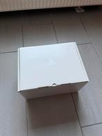 PlayStation 4 VR met controllers, Games en Spelcomputers, Virtual Reality, Ophalen of Verzenden, Refurbished, VR-bril, Sony PlayStation