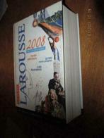 Dictionnaires., Boeken, Woordenboeken, Ophalen, Frans