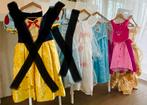 Carnavalskleding en Verkleedspullen, Ophalen, Zo goed als nieuw