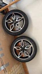 Jante Gyronetics ( lire l’annonce ! ), Enlèvement, 4 Saisons, Jante(s)