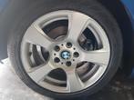 Jantes bmw 17 pouces, Autos : Pièces & Accessoires, 17 pouces, Pneu(s)