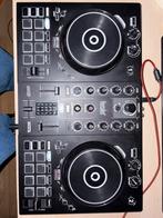 Hercules impulse 300, Musique & Instruments, Enlèvement ou Envoi, Utilisé, DJ-Set, Autres marques