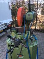 BEWO LT 315, Ophalen, Gebruikt, Afkortzaag