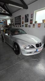 Bmw Z3, Auto's, Bedrijf, Z3, Te koop, Benzine