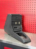 Console centrale Votex Golf 2, Autos : Pièces & Accessoires, Enlèvement, Utilisé, Volkswagen