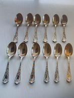 bestek 25 st, Ophalen of Verzenden, Gebruikt