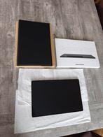 Samsung Galaxy Tab S8 Ultra 128GB WiFi comme neuve, Informatique & Logiciels, Enlèvement, 128 GB