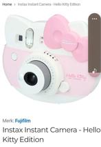 Camera, Audio, Tv en Foto, Fotocamera's Digitaal, Ophalen, Gebruikt, Compact, Fuji