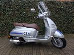 PEUGEOT DJANGO 125 CC I, Fietsen en Brommers, Scooters | Peugeot, Ophalen