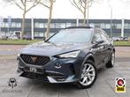 Cupra Formentor 1.4 e-Hybrid PHEV Panoramadak | Keyless Go &, Auto's, Bedrijf, Hybride Elektrisch/Benzine, 13 kWh, Onderhoudsboekje