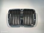 Grill imitatie chroom BMW 3-serie E30 ('83-'92), Auto-onderdelen, Nieuw, Ophalen of Verzenden, BMW, BMW