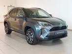 Toyota Yaris Cross Executive, Auto's, Automaat, Euro 6, Overige kleuren, 116 pk