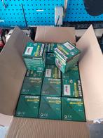 Sylvania Hi-Spot 95 , 75W 30 Flood - 14 stuks - PAR, Ophalen, 60 watt of meer, Halogeen (gloei)lamp, Nieuw