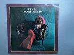 Lp van Janis Joplin, Cd's en Dvd's, Verzenden, Gebruikt