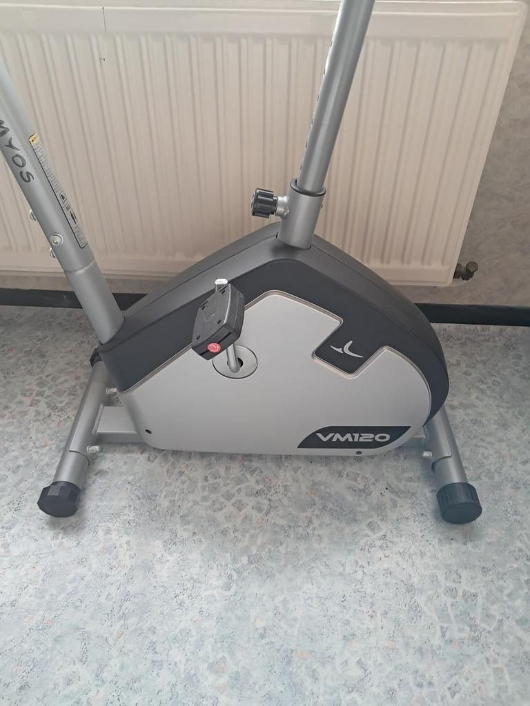 Velo appartement, Enlèvement ou Envoi