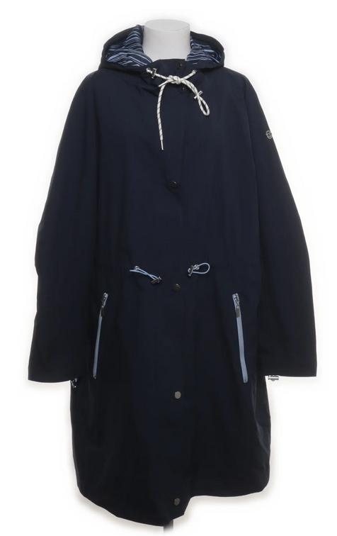 Imperméable femme de la marque Laura Torelli, Vêtements | Femmes, Taille 46/48 (XL) ou plus grande, Enlèvement ou Envoi, Comme neuf