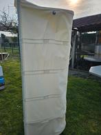 Opbergkast ikea, Huis en Inrichting, Ophalen