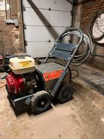 Hogedrukreiniger dibo 200 bar, Enlèvement ou Envoi