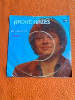 Andre Hazes, Cd's en Dvd's, Vinyl | Nederlandstalig, Ophalen of Verzenden, Zo goed als nieuw
