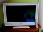lcd tv Sony bravia KDL-32E4030, Ophalen, LCD, 80 tot 100 cm, Zo goed als nieuw
