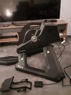 Neo m3 tacks indoor fietsen +dongle+tablet houder, Sport en Fitness, Wielrennen, Ophalen, Nieuw, Overige typen