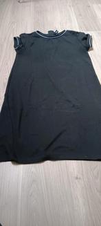 Kleedje groggy maat XXS, Kleding | Dames, Jurken, Ophalen of Verzenden