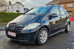 Mercedes A 180 Cdi Avantgard, Achat, Boîte manuelle, Vitres électriques, Diesel