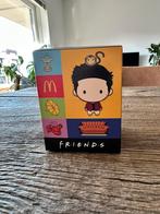 Figurine Ross McDonalds Friends, Collections, Enlèvement ou Envoi, Comme neuf