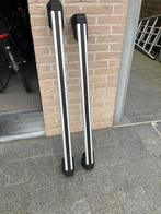 dakdragers volkswagen tiguan 46255, Auto diversen, Dakdragers, Ophalen, Gebruikt