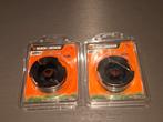 Black & Decker trimdraadspoel A6481 (2 stuks), Tuin en Terras, Ophalen of Verzenden