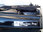 Bearcreeks Navitec Pro Ipilot 15 met GPS/Autopilot, Watersport en Boten, Ophalen, Gebruikt, Overige typen