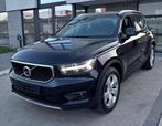 Volvo Xc 40 2.0L diesel (D3), Auto's, Particulier, Te koop, XC40, Handgeschakeld