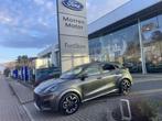 Ford Puma ST-LINE X MHEV Ecoboost 125PK AUT OC3552 *48522*, Achat, Puma, 5 places, 125 ch