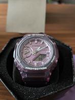 Montre G-shock, Handtassen en Accessoires, Horloges | Heren, Ophalen of Verzenden, Casio