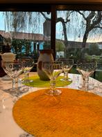 Verre d’Orval et pichet, Enlèvement ou Envoi