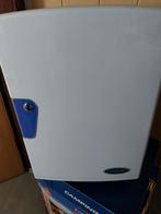 Camping Gaz Friborg 210V/12V Thermoclectric cooler Prijs ov, Caravanes & Camping, Enlèvement, Comme neuf