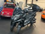 Piaggio mp3 / 530hpe / 2024 / 2.000km / full options.., Scooter, Entreprise, Neuf, 530 cm³