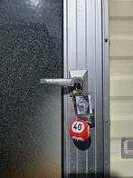 Stacaravan in snelverkoop 3.750€ 🚚 inclusief !!!, Caravans en Kamperen