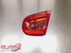 Achterlicht rechts van een Volkswagen Eos, Auto-onderdelen, Gebruikt, -, Volkswagen, -