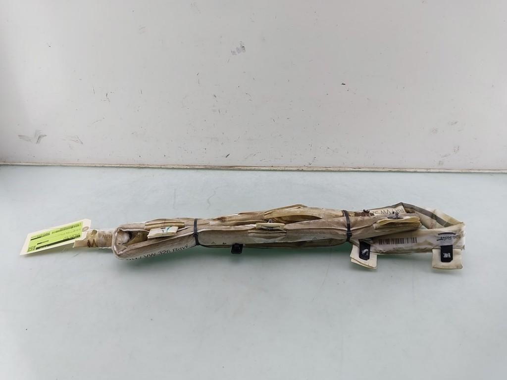 AIRBAG TOIT DROIT Volkswagen Tiguan (AD1) (|5NA880742H|), Autos : Pièces & Accessoires, Autres pièces automobiles, Volkswagen