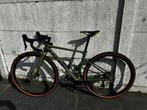 Cube Nuroad Race 50 cm 2022 – nieuwstaat, Fietsen en Brommers, Fietsen | Heren | Sportfietsen en Toerfietsen, 28 inch, 49 tot 53 cm