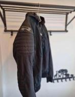 Richa motorjas, Ophalen of Verzenden, Handschoenen