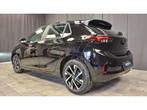 Opel Corsa Turbo Start/Stop Edition, USB, Achat, Boîte manuelle, 100 ch