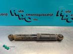 Schokdemper rechts-achter van een Fiat Panda (Panda 03-), Gebruikt, -, -, Ophalen of Verzenden